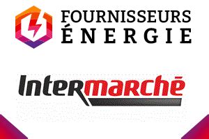 carburant pro|prix carburant intermarché ce jour.